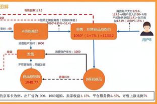 雷竞技在线登录网页版